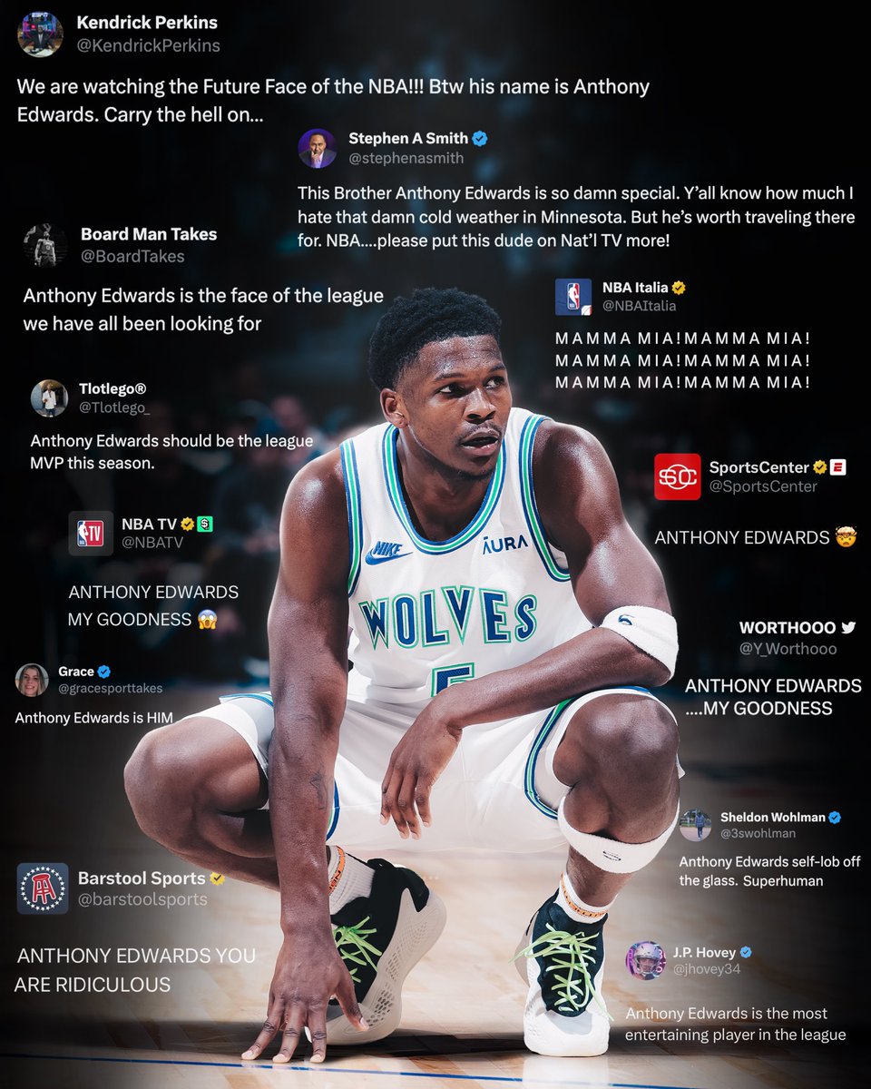 Æ is that guy. don’t forget it.

VOTE » bit.ly/48rJsYv