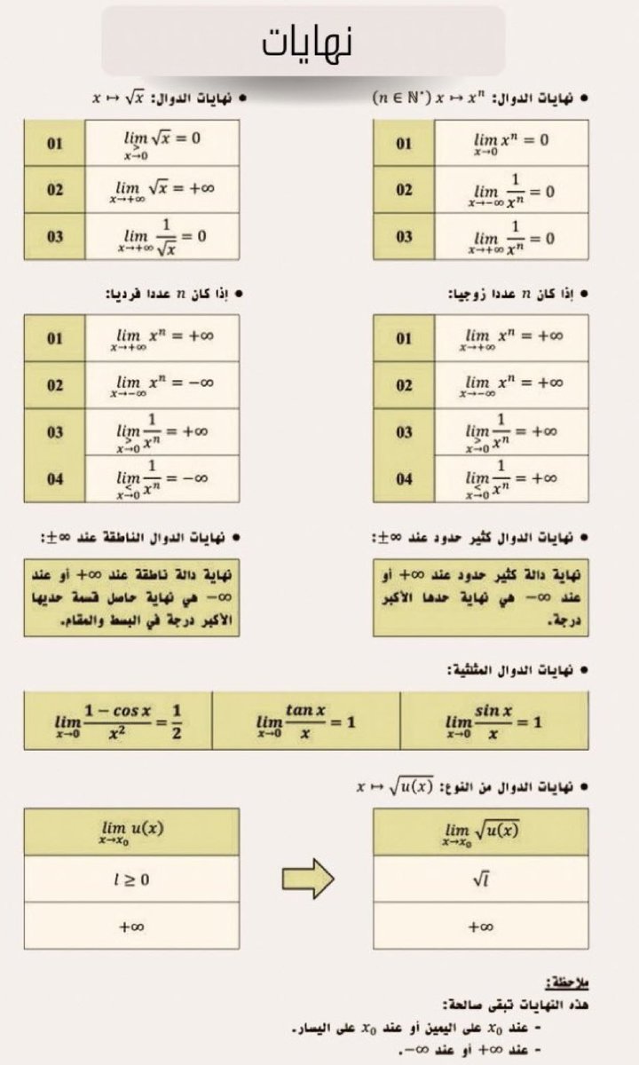 ◅ MATH ▻ tweet media
