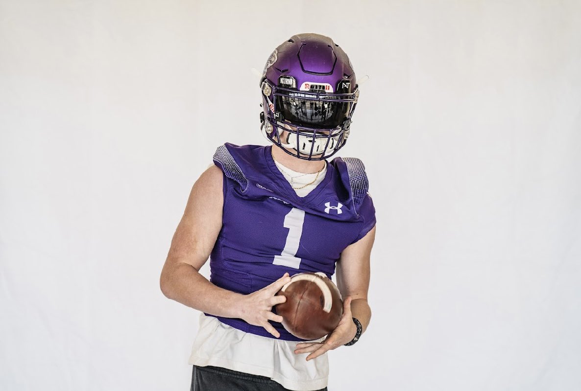 Xavier Goodall tweet media