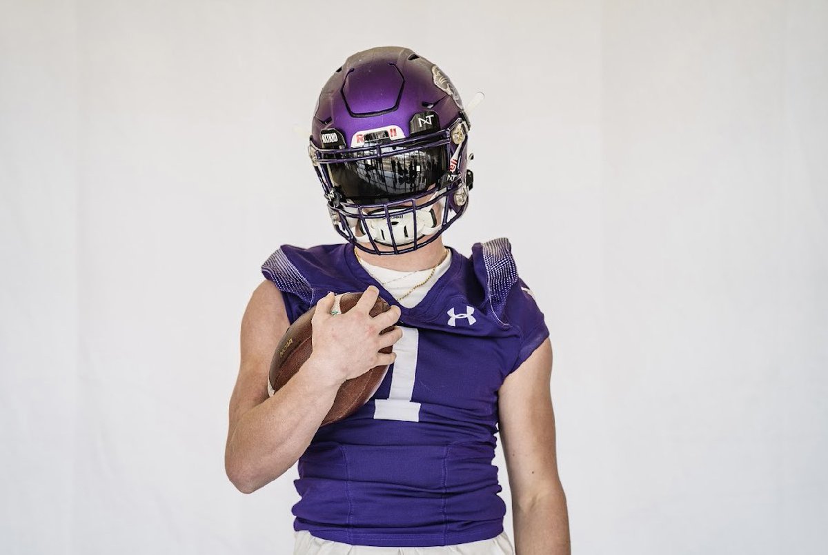 Xavier Goodall tweet media