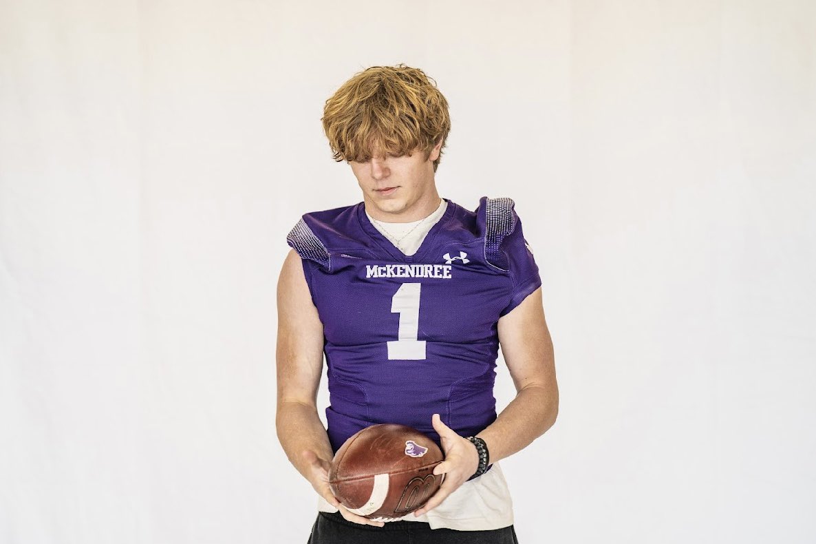 Xavier Goodall tweet media