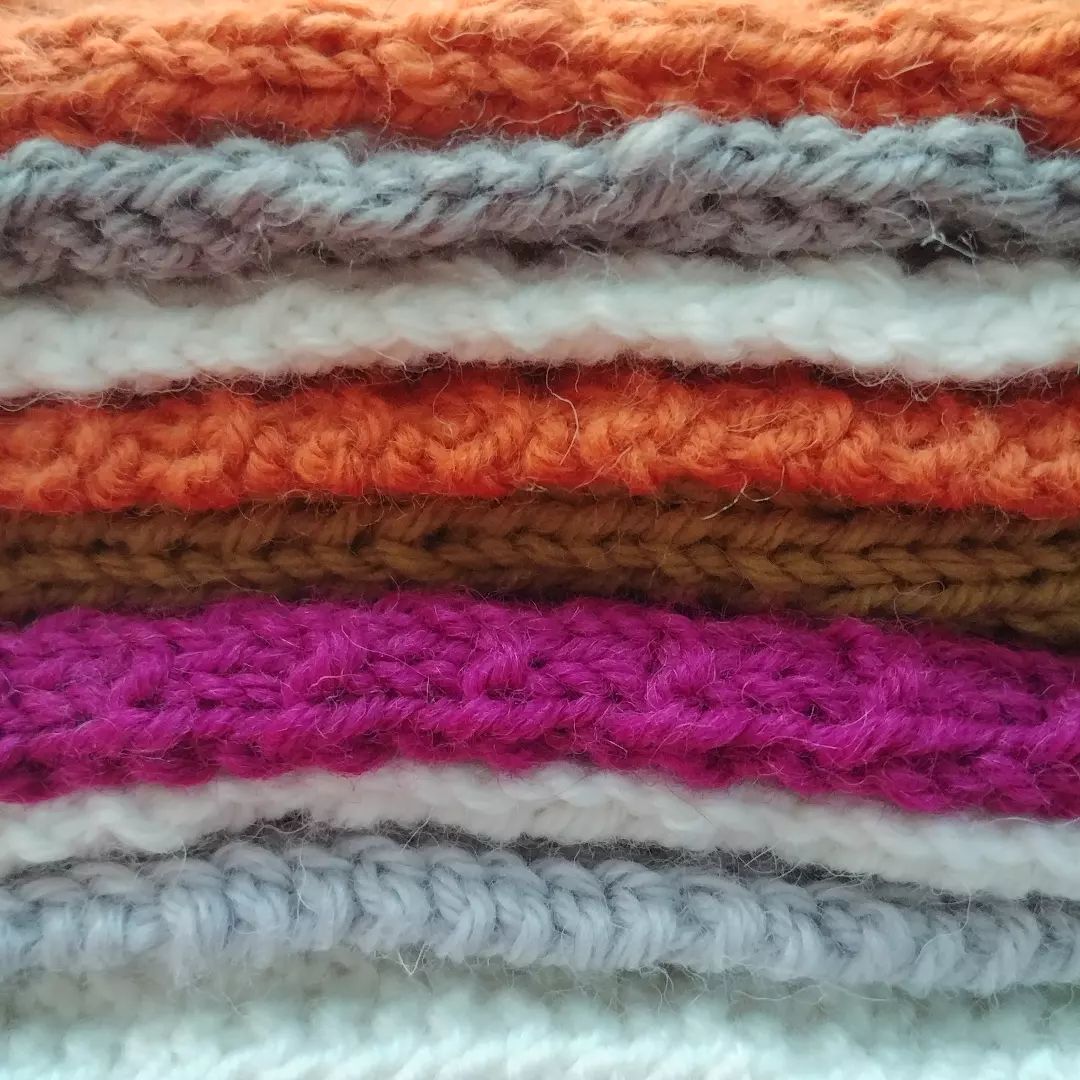 ditzinarium's tweet photo. #yarn #yarnlove #yarntherapy https://t.co/0YT3LyXaup