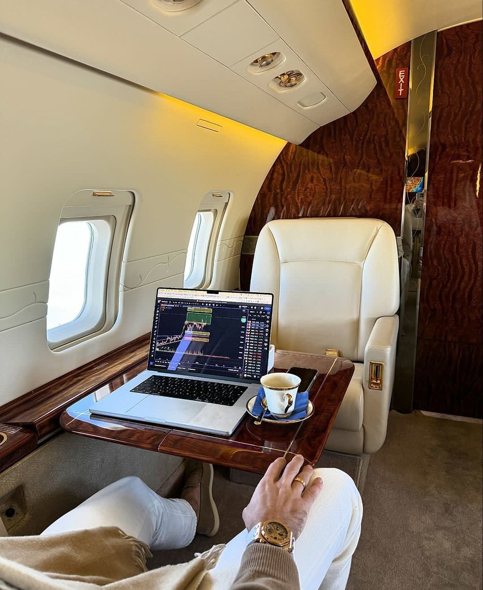 Donald adolf nft tweet media