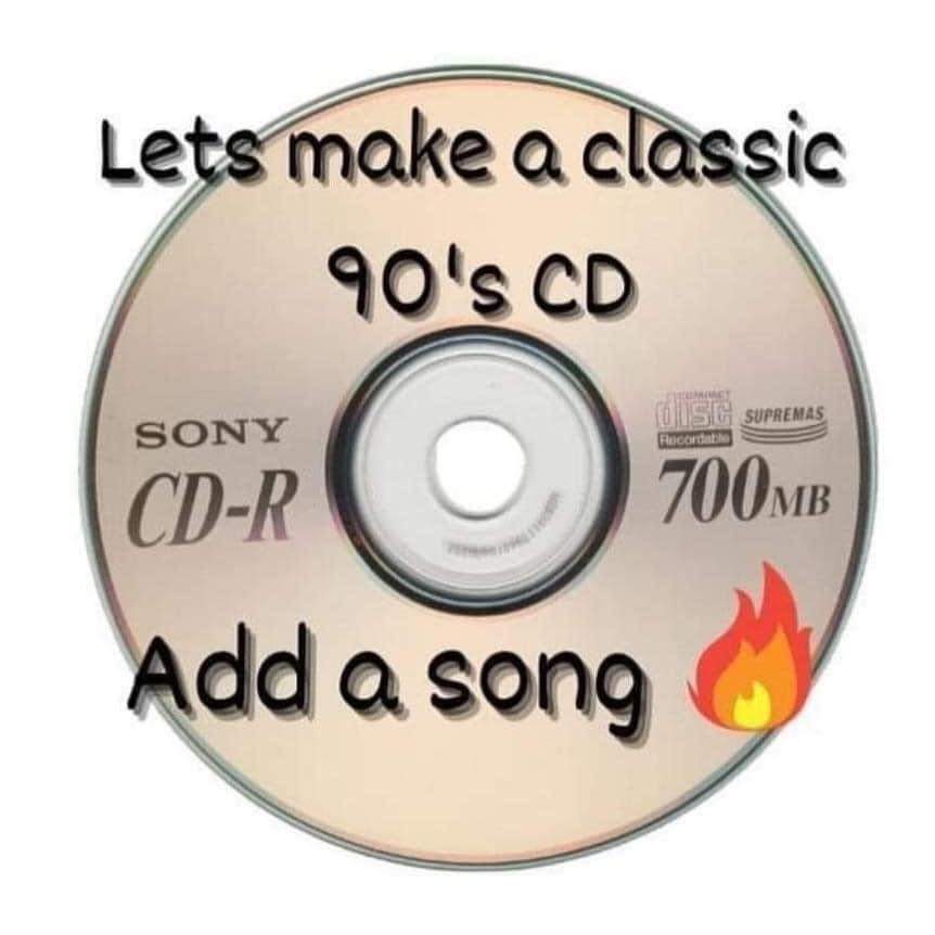 Nostalgic Gamer tweet media