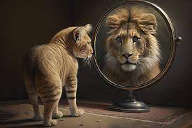 SoltisElizabeth's tweet photo. When you look in the mirror, what do you see? During this winter season of rest, reflection and revitalization, nature invites us to consider how we're collaborating with ourselves. Peace is found when our inner being is at ease with the inherent uncertainty of life. https://t.co/zKwR6HmYy7