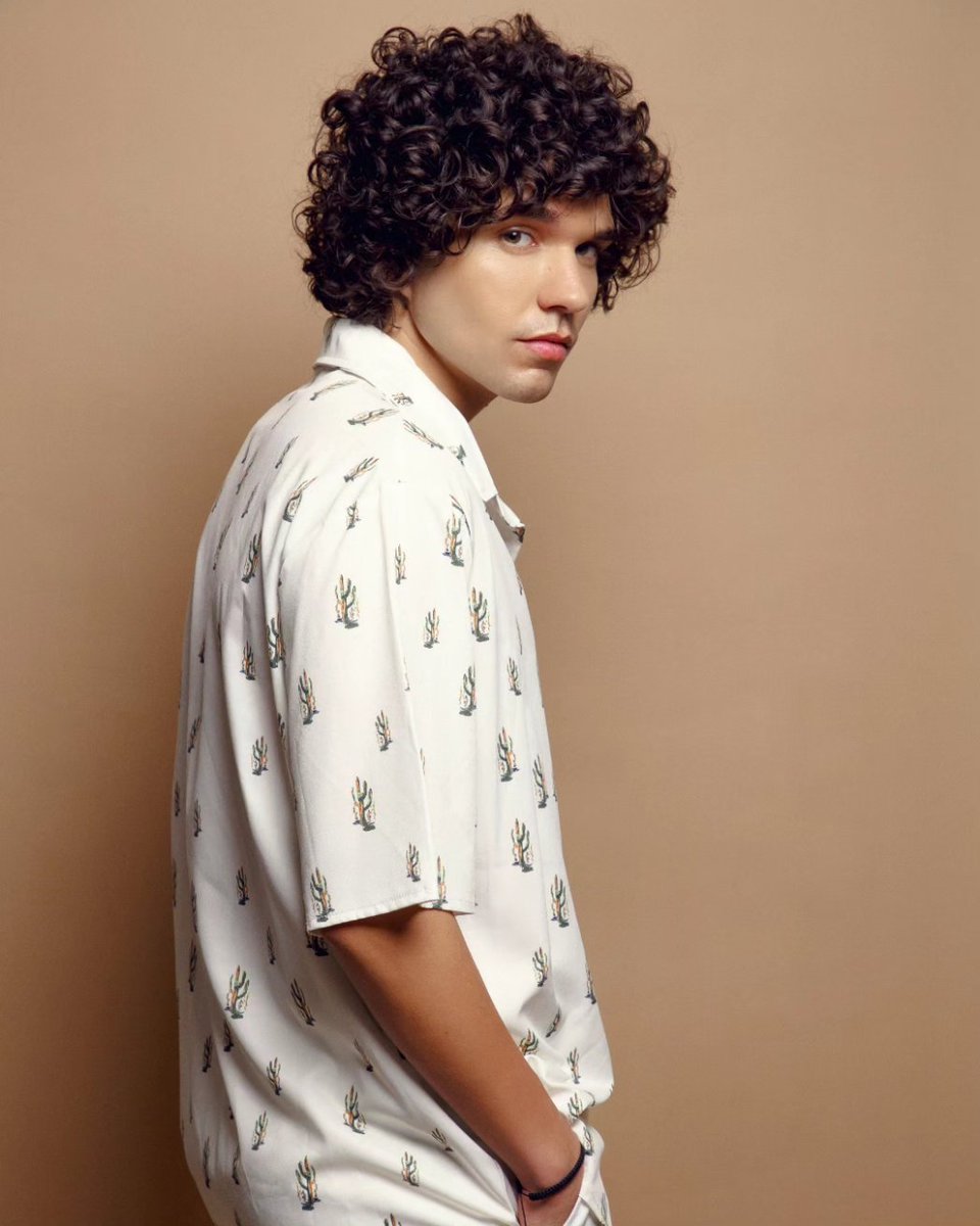 Bryan Sánchez tweet media