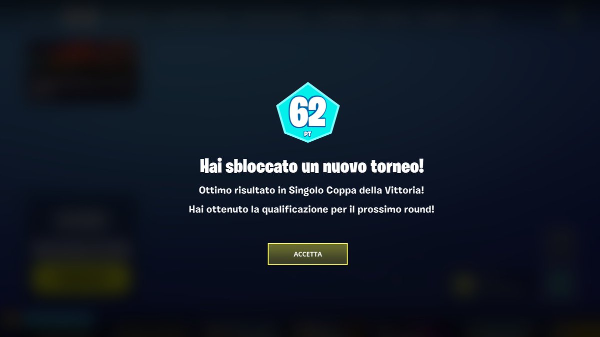 QUAL SOLO VICTORY CUP FINALS
(my first time)
streaming on twitch: s3batv_