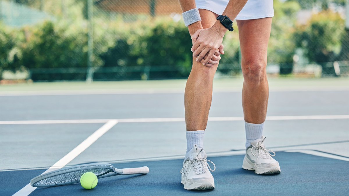 pposac's tweet image. 🏃‍♂️ Play safe, stay strong! Premier Podiatry &amp;amp; Orthopedics is your go-to for treating sports injuries. Don&apos;t ignore pain—get back in the game ASAP! #SportsInjuryCare #GetBackInTheGame
bit.ly/3GToTYP