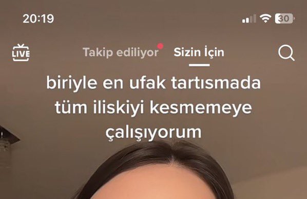 ulanburki's tweet photo. Ben sandım https://t.co/aTP9rkM8Kw