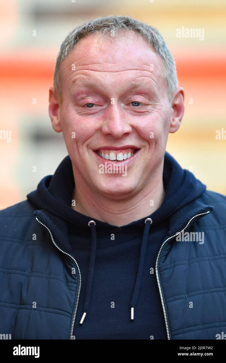 brownrobson97's tweet photo. @TomCurry_14 @SunderlandAFC https://t.co/d6e7s256bx