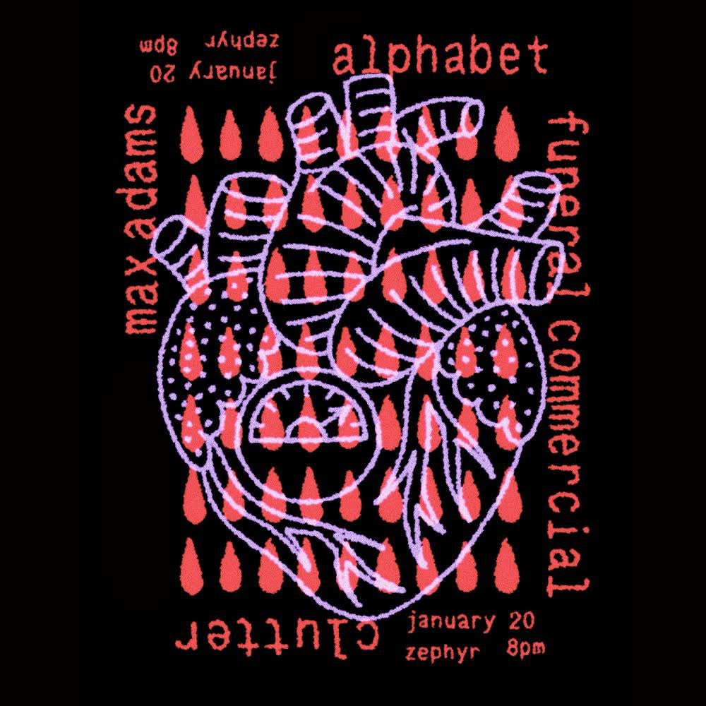 funeral commercial tweet media