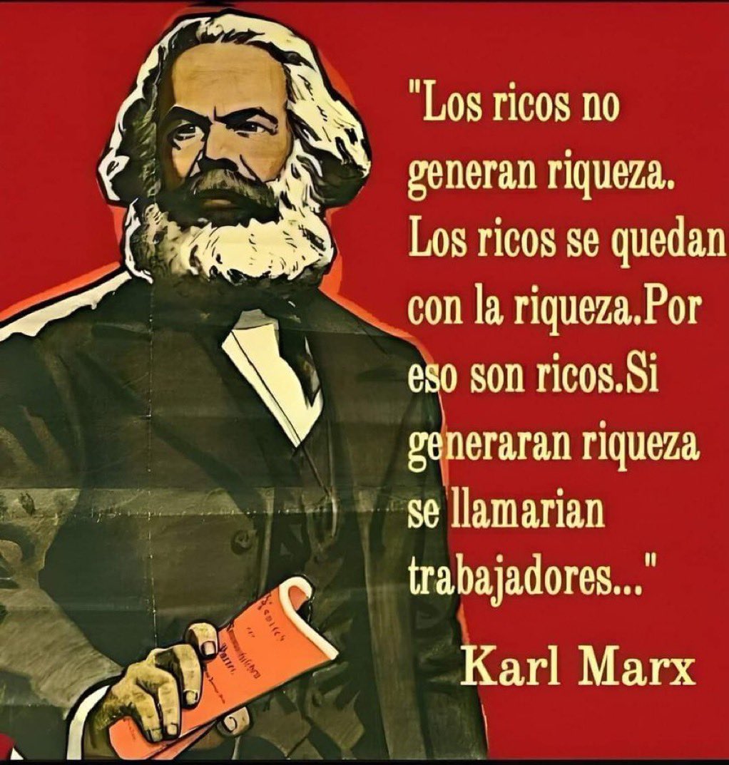 RoiLopezRivas's tweet photo. https://t.co/kXVMTFkDWE