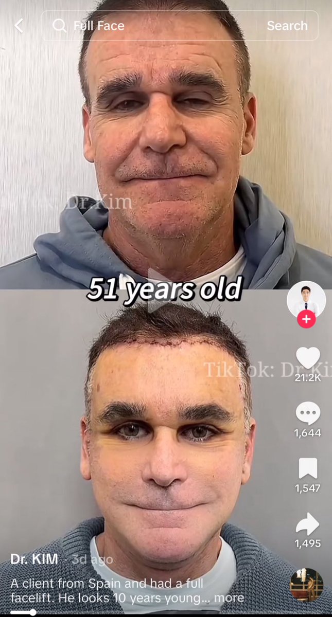 pigzley's tweet photo. @PicturesFoIder Went from Todd Glass to Ben Shapiro REAL quick 😭 https://t.co/zMUpNH2xQe