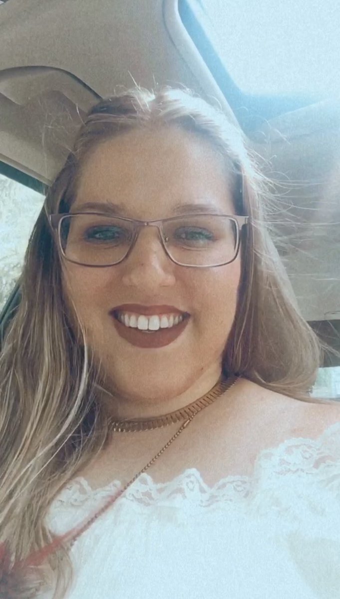 Allison Zaczynski tweet media