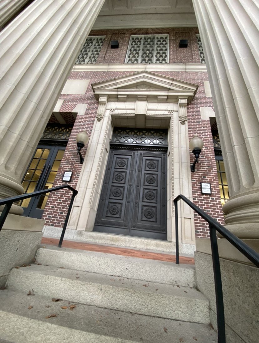 Allison Zaczynski tweet media