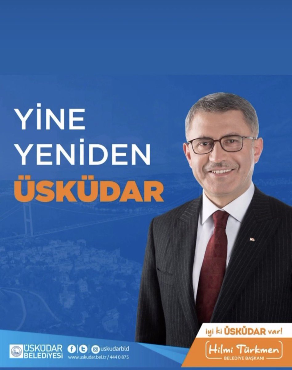 z_sanlier's tweet photo. İlk günkü aşkla #YineYenidenÜsküdar https://t.co/aShOAhnLq3