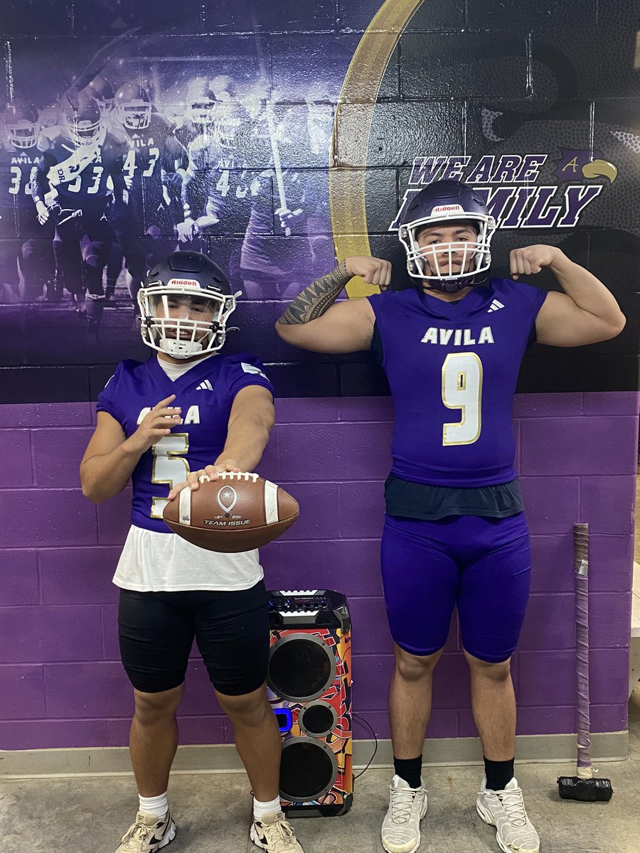 Spencer Key Jr tweet media