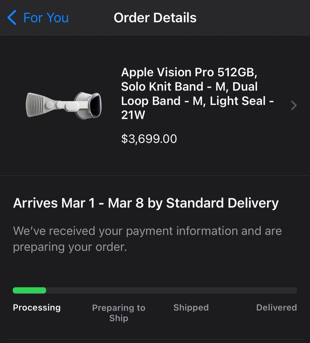 Dr. Owen Solad tweet media