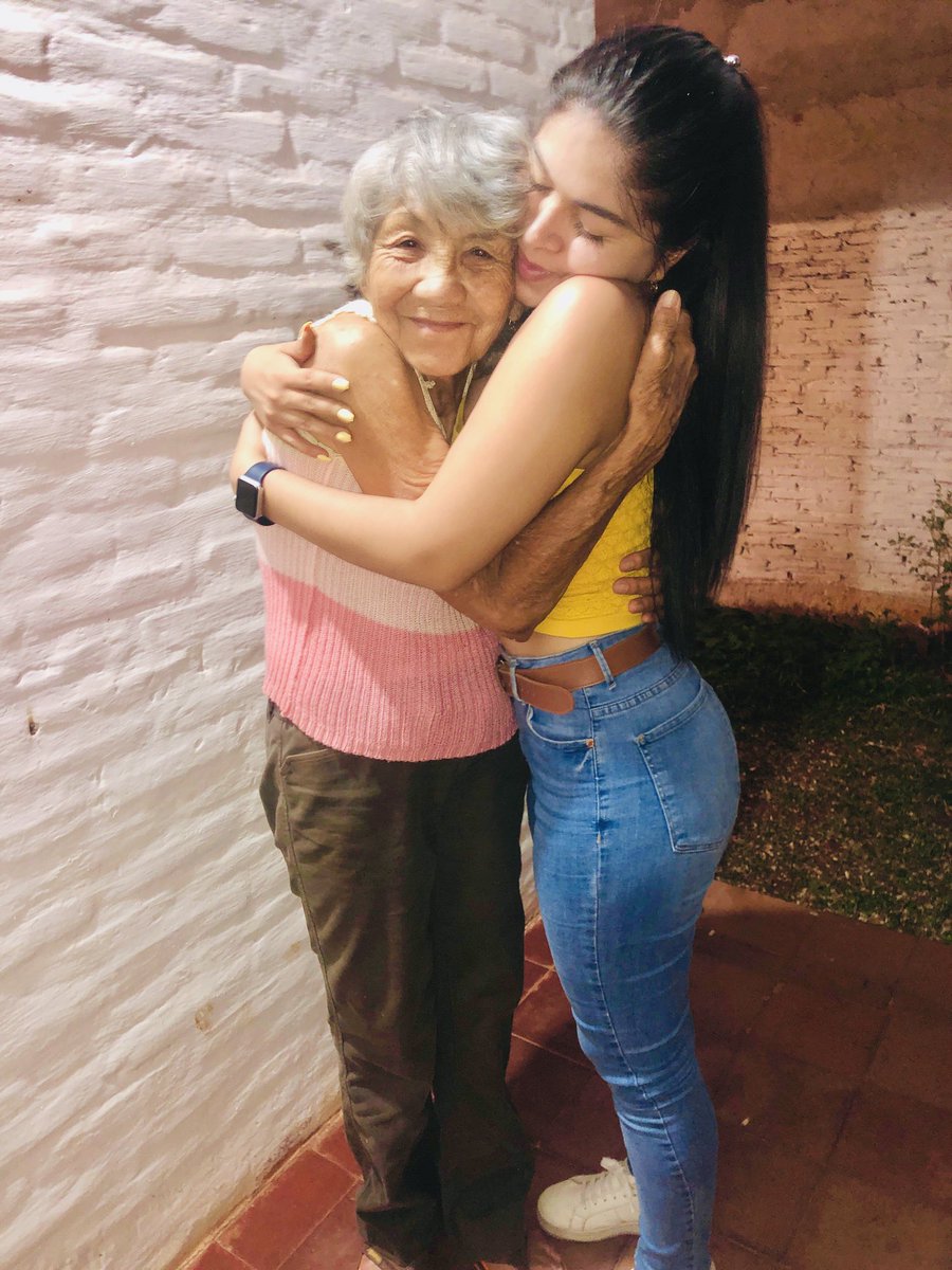 @VisionBanco 👵🏼