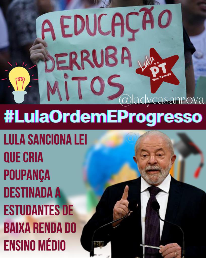 Fernanda Junqueira tweet media