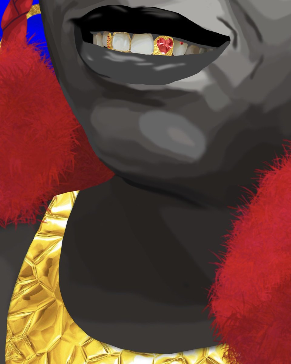 Blecaute tweet media