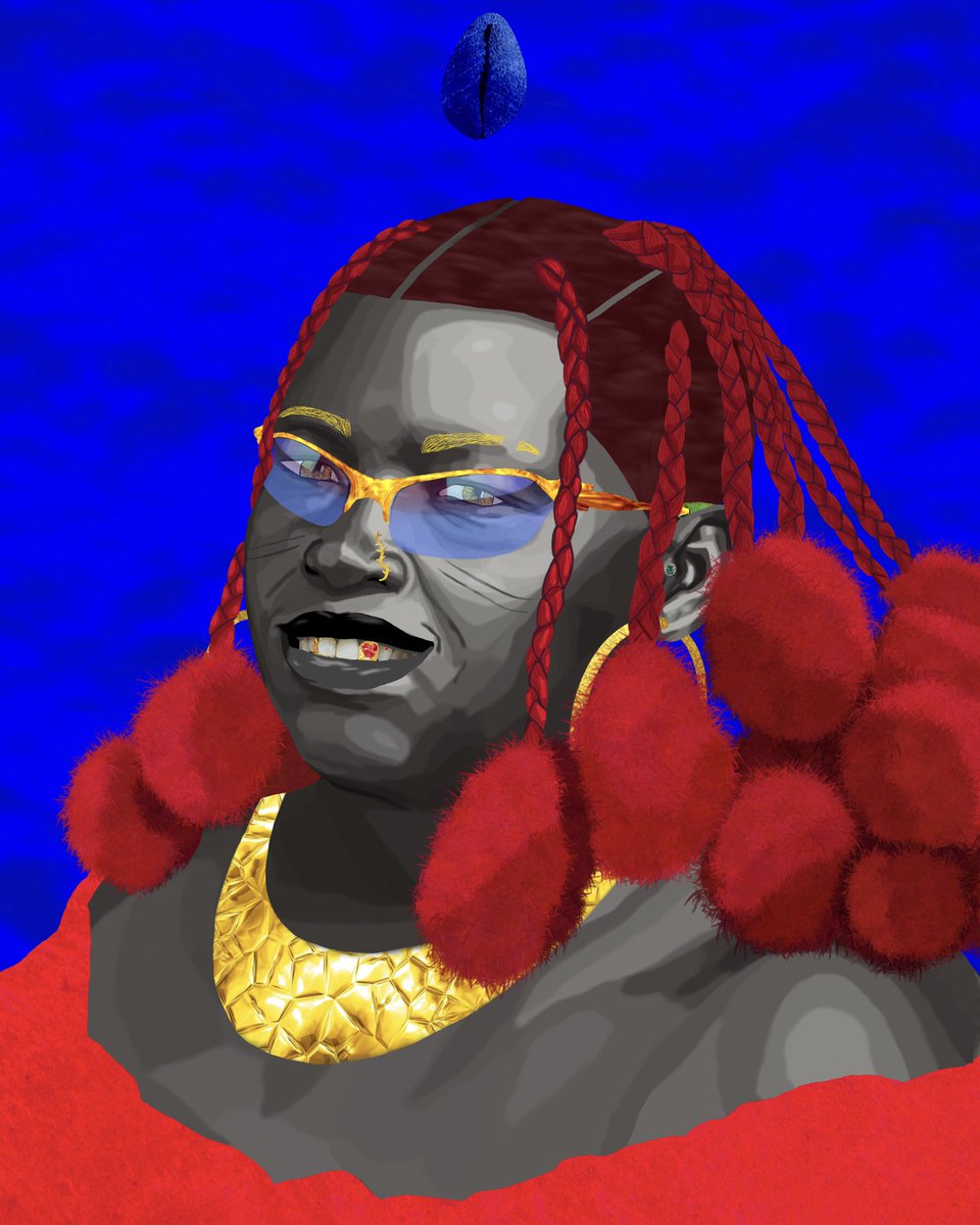 Blecaute tweet media