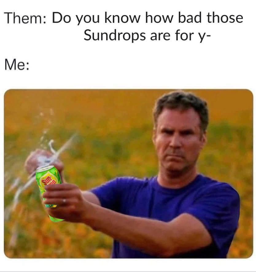 Johnnyjim on Twitch tweet media