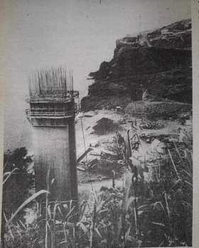 Madeira Quase Esquecida tweet media