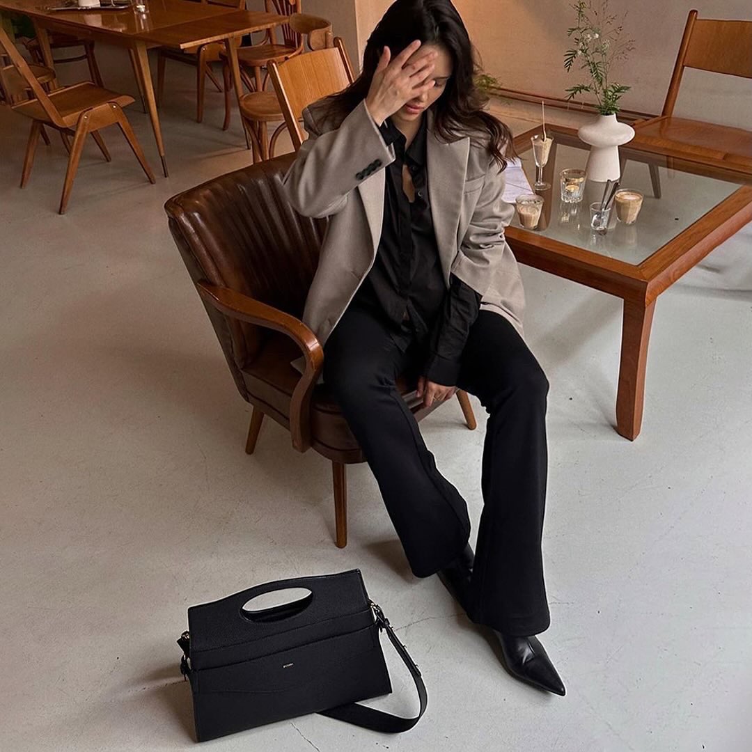 OLEADA Official tweet media