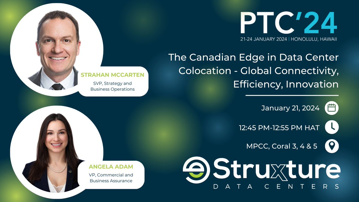 Strahan McCarten tweet media