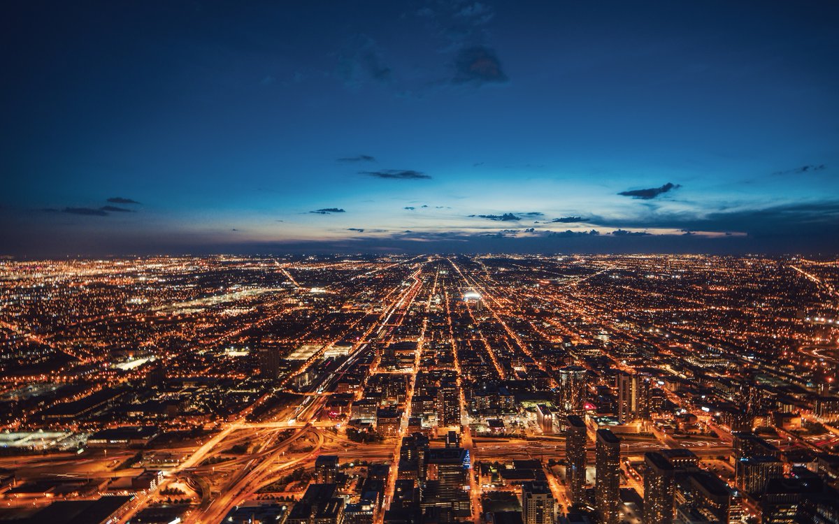 The 2023 #Artificial #Intelligence TechReport is live! Written by Darla Jackson | "Generative AI is not brand-new. Generative AI was introduced in the 1960s..." 

Read more here: 
ow.ly/zxGM50QsJ8C