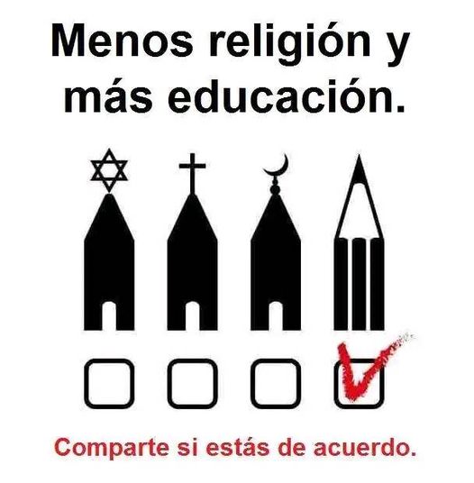 jose (@nefeerr) on Twitter photo 