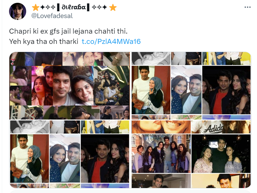 Heart_squerra's tweet photo. @Lovefadesal Matlab insan  @Lovefadesal jaisa #chutiya kaise hoskta ha🤣and iski chaat rahe #chuhearts are so funny🤣 https://t.co/nqFljv2K1u