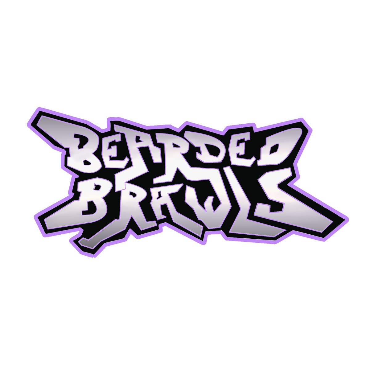 Slow00Motion's tweet photo. It's been a minute since I've thrown a shameless interaction bait giveaway!  
Bearded Brawls Avatar giveaway 
1️⃣ Like ♥️
2️⃣ Follow 🌟 
3️⃣ Retweet 🔄 
4️⃣ Comment something nice about someone in the Brawlhalla community! 🗨️ 
Winner chosen on Friday the 26th ! 🏆 https://t.co/Z3HzSgIvE8