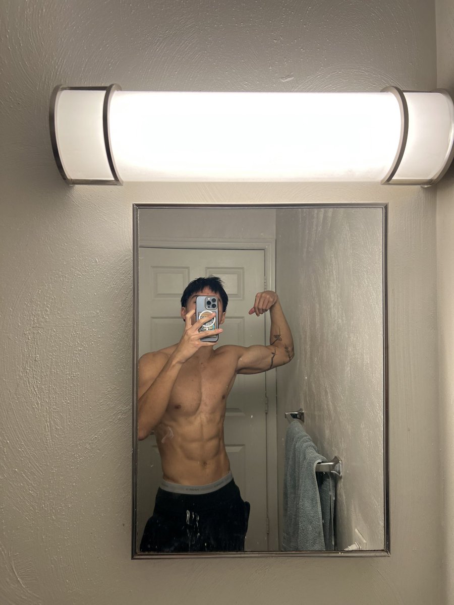 Sullyzx's tweet photo. https://t.co/lUKWdyfvTb