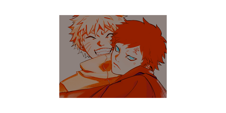 ･ﾟ 𝖓͟✺𝐢𝐬𝐲 𝐧𝐢𝐧𝐣𝐚 ─── 𝐮𝐳𝔲𝐦𝐚𝐤𝐢. tweet media