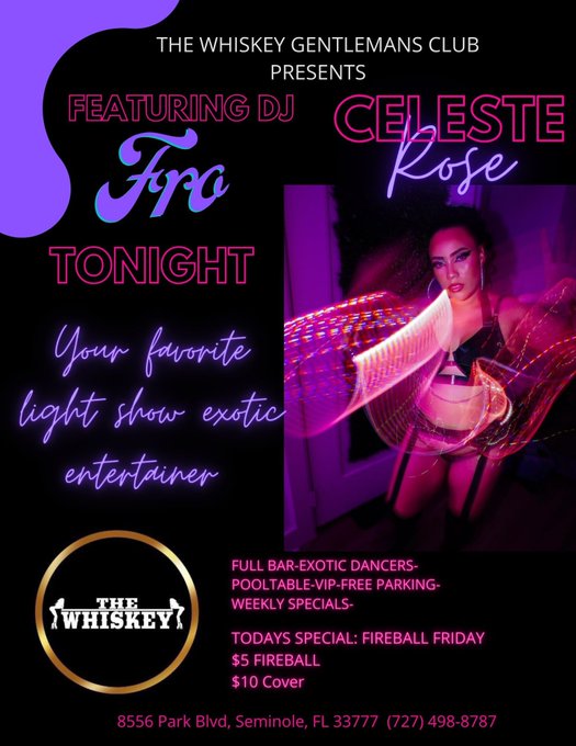 #tampa #florida #seminole #stripper https://t.co/HILAaCRmmJ<a href="/tag/tampa"class="tags">#tampa</a><a href="/tag/florida"class="tags">#florida</a><a href="/tag/seminole"class="tags">#seminole</a><a href="/tag/stripper"class="tags">#stripper</a>