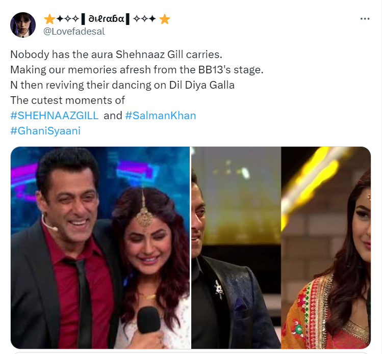 Heart_squerra's tweet photo. @Lovefadesal Matlab insan  @Lovefadesal jaisa #chutiya kaise hoskta ha🤣and iski chaat rahe #chuhearts are so funny🤣 https://t.co/nqFljv2K1u