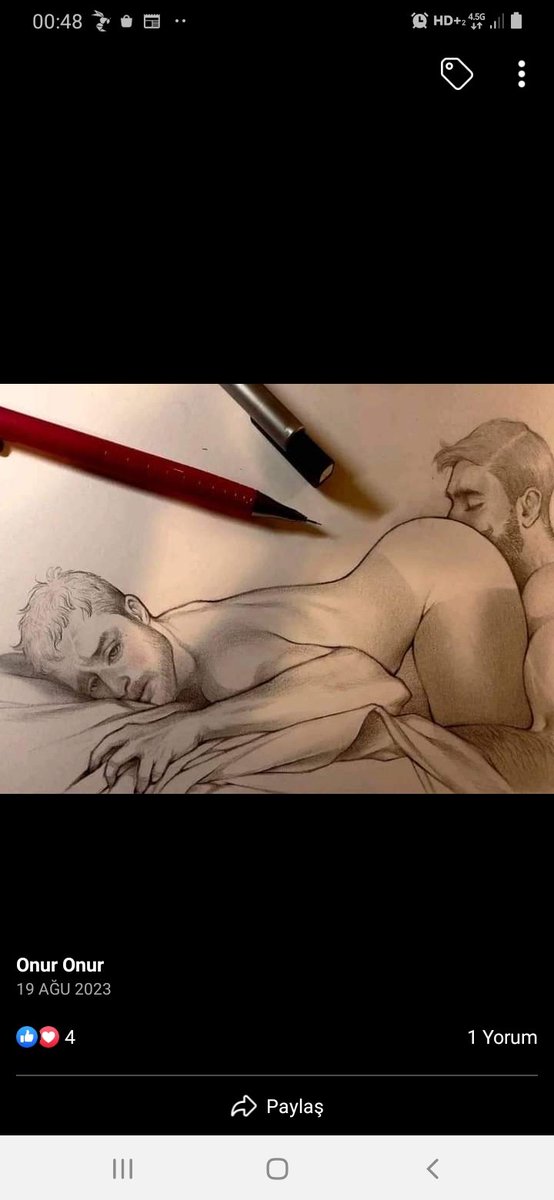 AYDIN dan  yokmu  deligini yalatacak emdirecek parlak beyaztenli 09