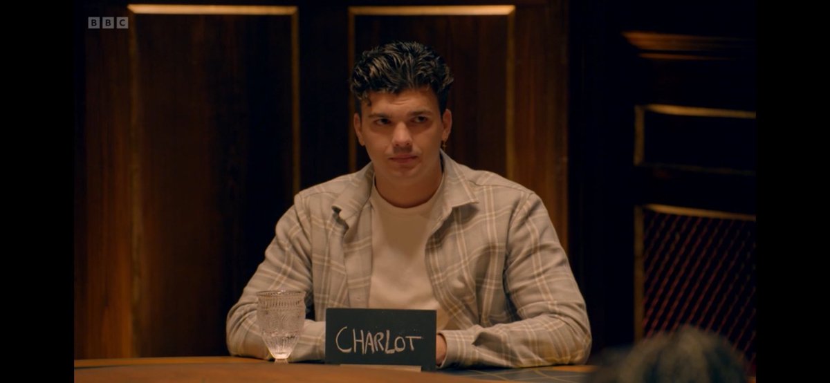 Georgina Burrows tweet media