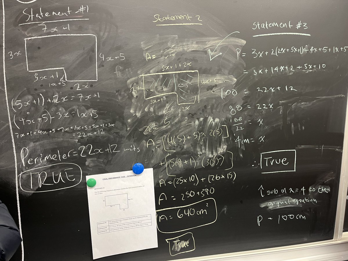 Jamie Mitchell tweet media