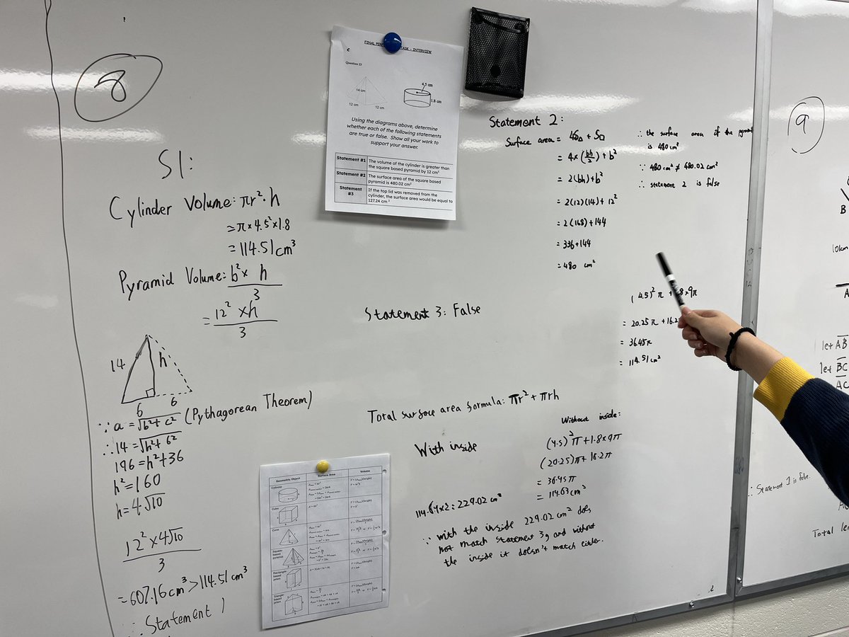 Jamie Mitchell tweet media