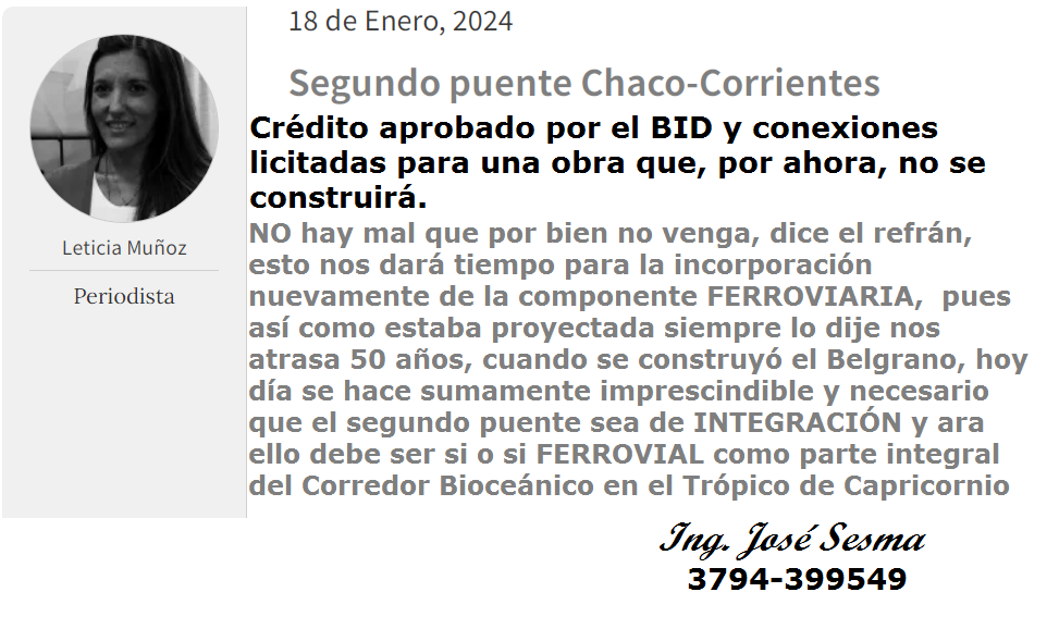 Ing. Sesma José (@ingenierosesma) on Twitter photo 