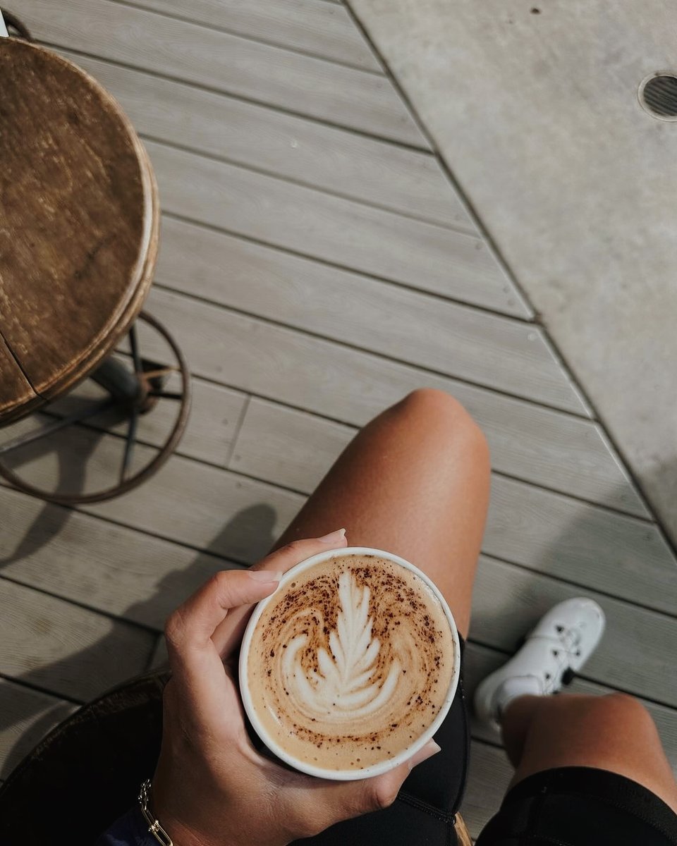 10SpeedCoffee tweet media