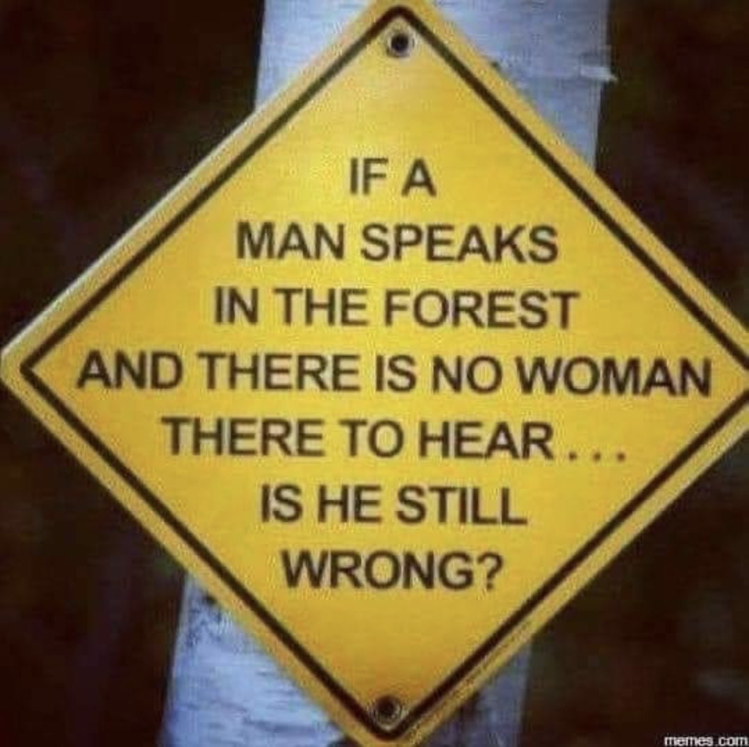 raws2023's tweet photo. Q for the ages. https://t.co/Wux7LL1g7D