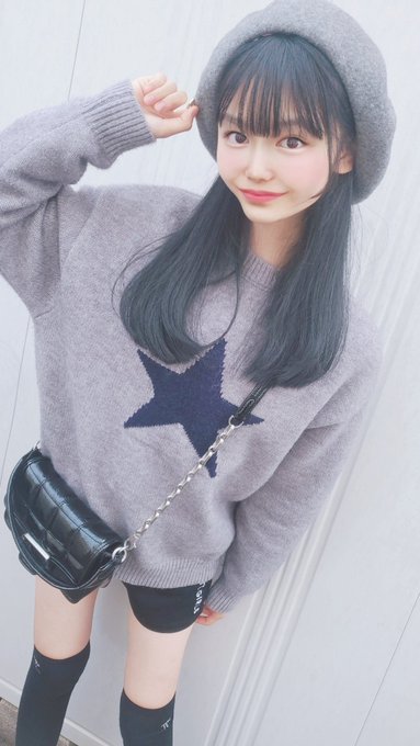 星野るなのTwitter画像26