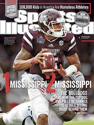 CoachDanMullen's tweet photo. https://t.co/My1m6cf2OK