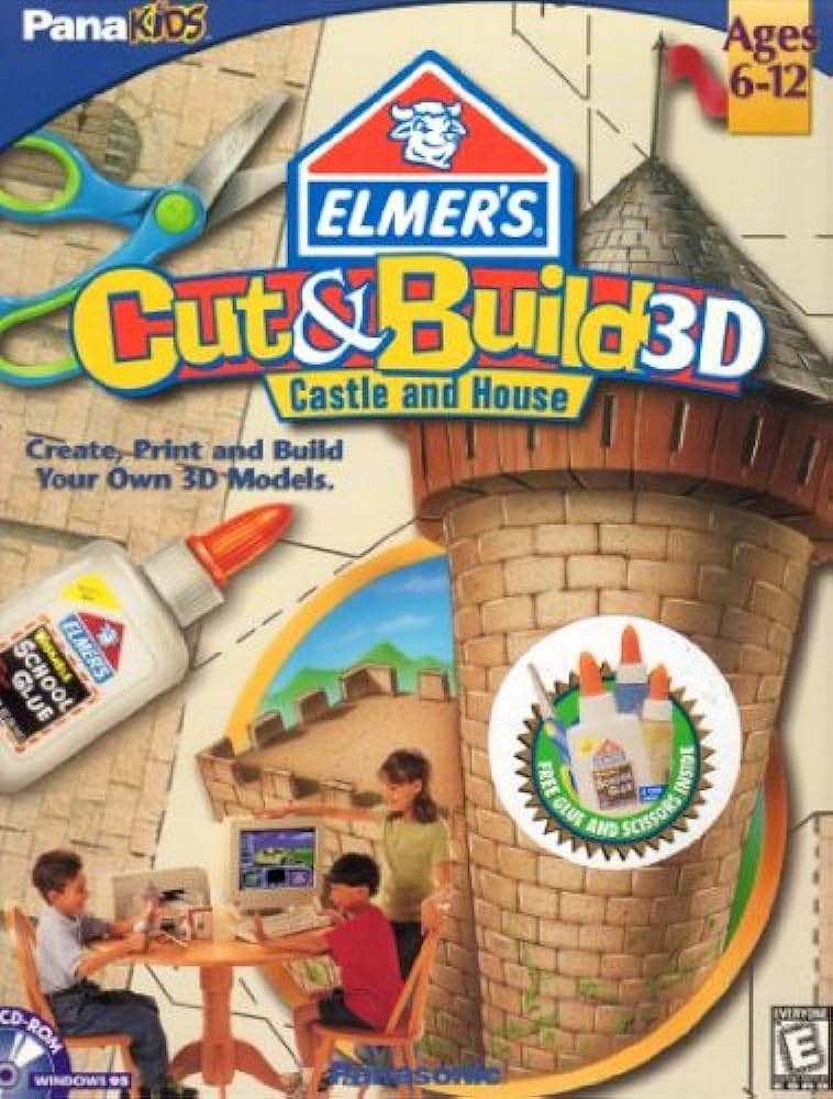 Stephen Boyce tweet media