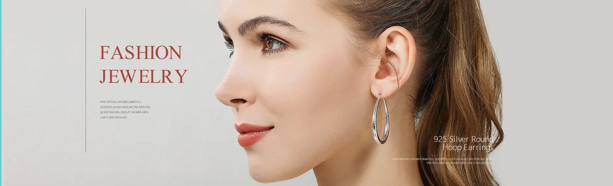 NovaMinds tweet media