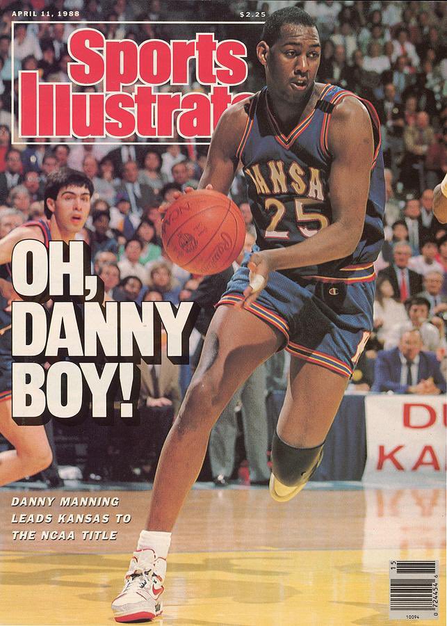 KUHoops's tweet photo. Here’s a look back at a few of our favorite Sports Illustrated covers over the years!

Reply with your favorites 👇 https://t.co/qGXNF5SeUm